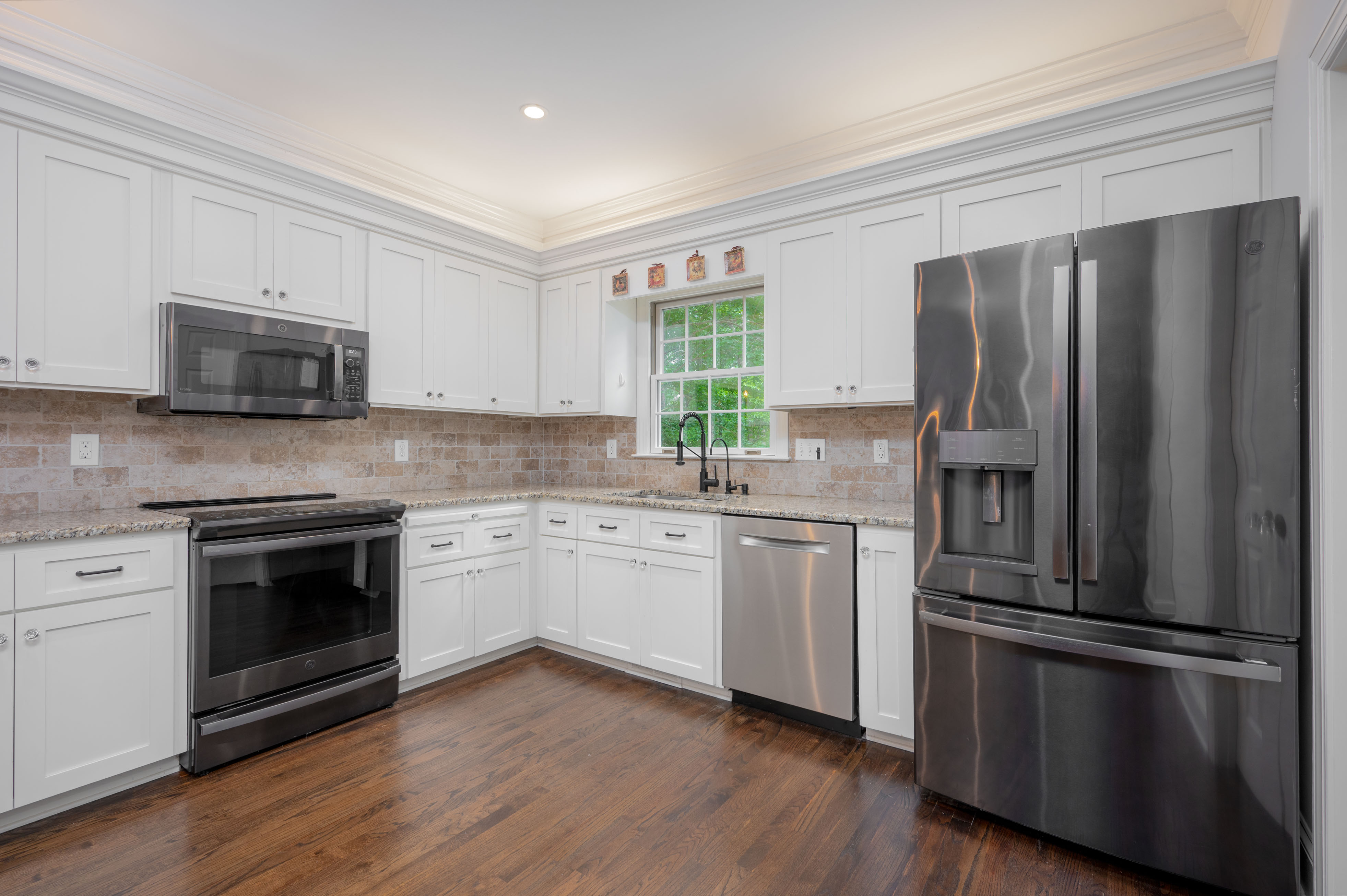 1020 Tallesse Trail image 10